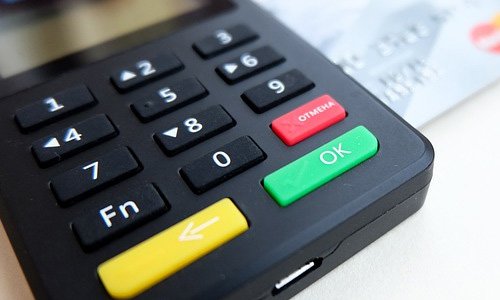 北京網(wǎng)站建設(shè)費(fèi)用全攻略