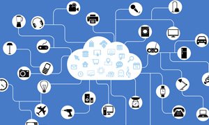 北京網(wǎng)站建設(shè)公司引領(lǐng)物聯(lián)網(wǎng)技術(shù)革新：一站式專業(yè)咨詢與解決方案