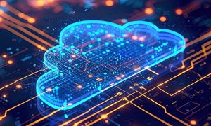 北京網(wǎng)站建設(shè)公司引領(lǐng)企業(yè)定制化云計(jì)算架構(gòu)設(shè)計(jì)與部署全攻略