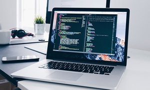 北京網(wǎng)站建設如何協(xié)助客戶進行網(wǎng)站備案？