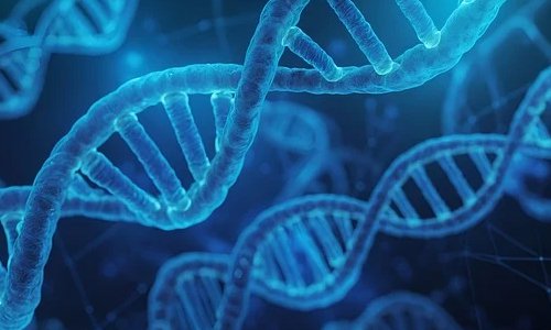 醫(yī)療生物網(wǎng)站建設(shè)