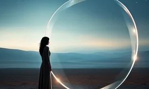 北京網(wǎng)站建設(shè)公司如何確保改版后的網(wǎng)站用戶體驗(yàn)？