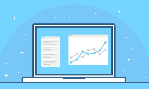 網(wǎng)頁設(shè)計師在北京網(wǎng)站建設(shè)公司中如何脫穎而出