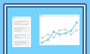 掌握哪些技能，能讓網(wǎng)頁設(shè)計師在北京網(wǎng)站建設(shè)公司中脫穎而出？