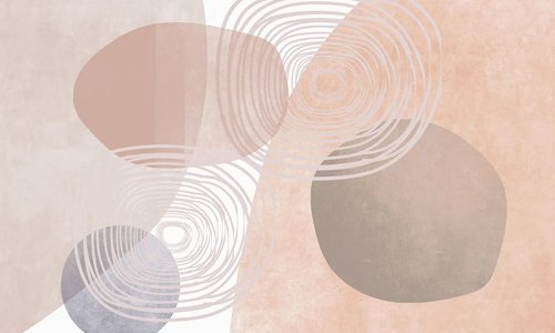 以文化底蘊(yùn)進(jìn)行網(wǎng)頁(yè)設(shè)計(jì)