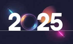 北京網(wǎng)站建設(shè)公司探索2025年網(wǎng)站設(shè)計新趨勢
