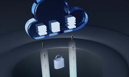 網(wǎng)絡(luò)攻擊最常見類型及防御策略