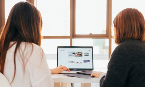 網(wǎng)站建設(shè)費用明細(xì)表