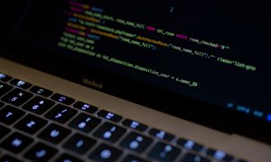 2025年新手必看網(wǎng)站建設(shè)的基本流程及制作步驟！