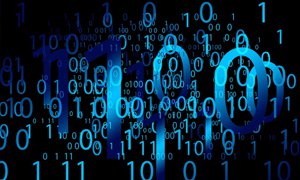 2025年數(shù)字化行業(yè)如何在網(wǎng)站建設(shè)中的應用？