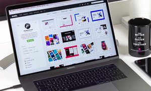 北京網(wǎng)站建設(shè)公司技術(shù)外包如何贏得客戶信賴？