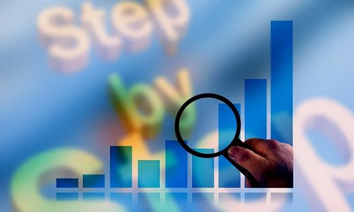 北京網(wǎng)站建設(shè)公司打造高性價比網(wǎng)站