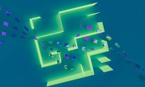 北京網(wǎng)站建設(shè)2025新趨勢(shì)