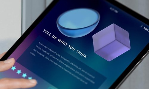 解鎖網(wǎng)站設(shè)計(jì)密碼，北京網(wǎng)站設(shè)計(jì)這樣更有吸引力