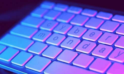 巧用模版，實(shí)現(xiàn)半定制網(wǎng)站快速上線