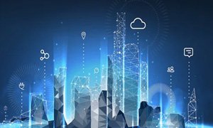 北京網(wǎng)站建設(shè)公司的核心優(yōu)勢解析：助力企業(yè)實現(xiàn)互聯(lián)網(wǎng)價值最大化