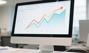 北京網(wǎng)站建設(shè)公司教你提升新聞訪問量的有效策略