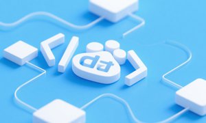 從百度算法底層邏輯看北京網(wǎng)站建設(shè)優(yōu)化：高質(zhì)量內(nèi)容的價值重構(gòu)與實戰(zhàn)策略