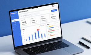 網(wǎng)站未被百度收錄及權(quán)限驟降的原因解析與優(yōu)化策略