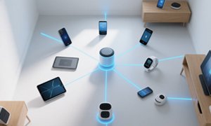 北京網(wǎng)站建設(shè)公司如何選？六維評(píng)估體系助你鎖定優(yōu)質(zhì)服務(wù)商