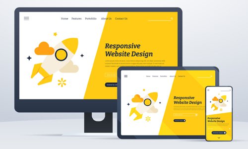 北京網(wǎng)站制作如何高效吸引用戶：從設(shè)計(jì)邏輯到體驗(yàn)升級的全攻略