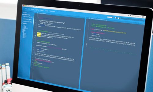 北京網(wǎng)站建設(shè):企業(yè)數(shù)字化轉(zhuǎn)型的核心引擎與增長密碼