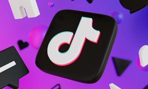 短視頻時(shí)代網(wǎng)站SEO破局之道：挑戰(zhàn)與創(chuàng)新策略解析