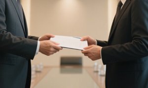 北京網(wǎng)站建設(shè)公司如何選？資深從業(yè)者教你 4 步鎖定靠譜服務(wù)商