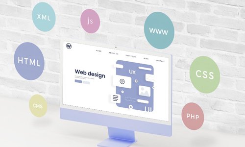 一站式北京網(wǎng)站建設(shè)全流程:從設(shè)計(jì)到上線的實(shí)用指南