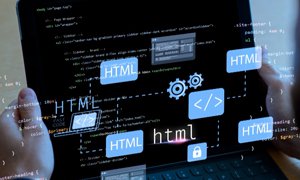 北京網(wǎng)站建設(shè)：打造卓越網(wǎng)絡(luò)平臺的全流程指南