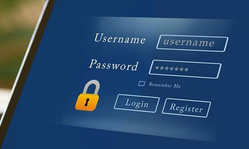 北京網(wǎng)站制作：創(chuàng)意與技術(shù)融合，引領(lǐng)行業(yè)發(fā)展新潮流