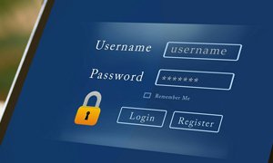 北京網(wǎng)站制作：創(chuàng)意與技術(shù)融合，引領(lǐng)行業(yè)發(fā)展新潮流