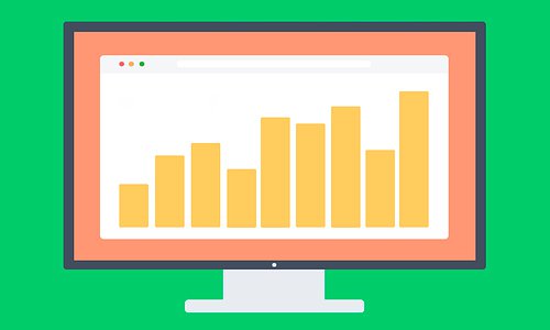北京網(wǎng)站制作：高端定制樹立行業(yè)新標(biāo)桿