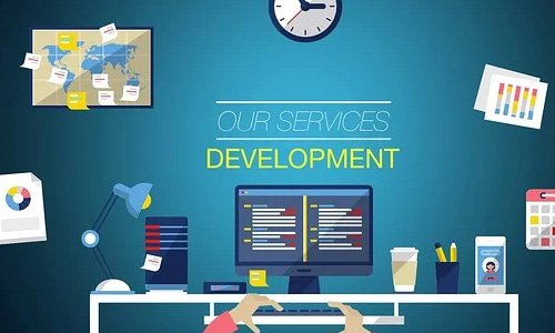 北京建站模板怎么選？優(yōu)缺點(diǎn)解析助你找準(zhǔn)方向