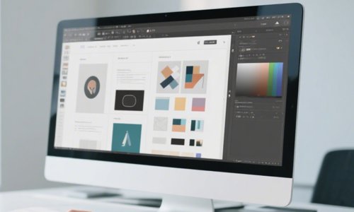 北京定制化應用集成:彰顯網站定制開發(fā)的獨特價值