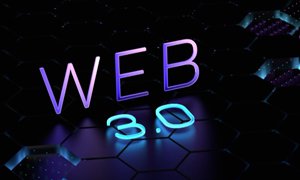 網(wǎng)站怎么制作？北京高端網(wǎng)站建設(shè)指南