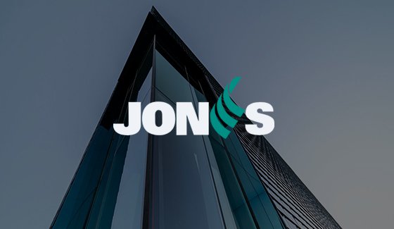 數(shù)字基建高分子耗材網(wǎng)站建設(shè)