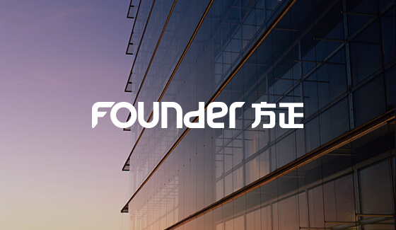 智慧信息網(wǎng)站建設(shè)