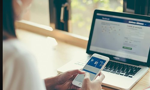 智慧城市浪潮下的北京數(shù)字化建設與網(wǎng)站架構演進