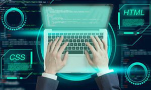 網站開發(fā)：選擇 PHP 還是.Net 開發(fā)的內容管理系統好一些？