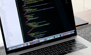 網(wǎng)站建設(shè)如何做好售后服務(wù)工作？溝通技巧極為重要