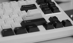 網(wǎng)站開(kāi)發(fā)視角下，軟件開(kāi)發(fā)公司品牌升級(jí)的關(guān)鍵要素