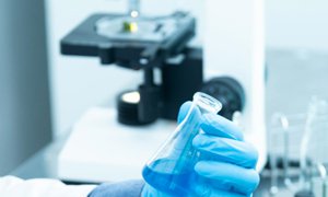 從用戶體驗出發(fā)：醫(yī)療門戶網站設計要點與品牌宣傳策略