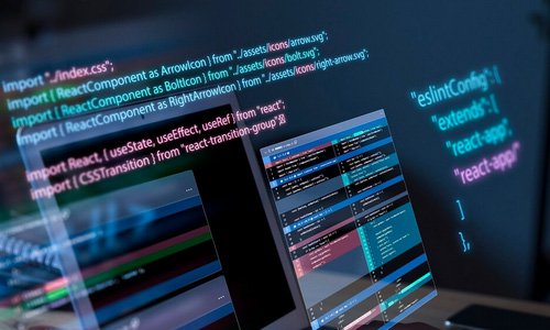 北京自動化運(yùn)維服務(wù)全攻略