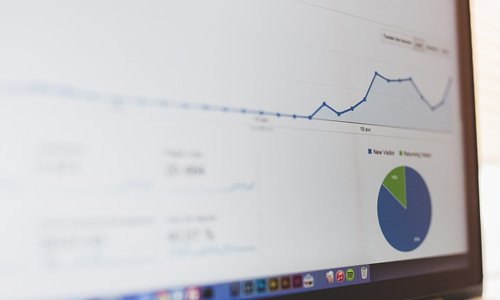 北京異步加載優(yōu)化策略