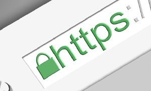 如何保障用戶數(shù)據(jù)傳輸？上海 SSL 安全證書提供有效方案