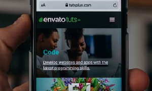 高速訪問方案：解鎖網(wǎng)站設(shè)計與用戶體驗的雙贏密碼