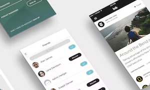 重慶網(wǎng)站建設(shè)的分析與建議