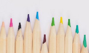 遼寧網(wǎng)站建設(shè)公司 —— 色彩搭配五法