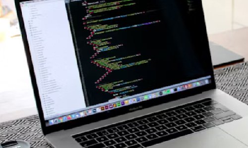 非常用網(wǎng)頁布局方案